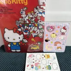 Item thumbnail for item a21fa428-ee8f-47c1-b861-4865e6c66aa8