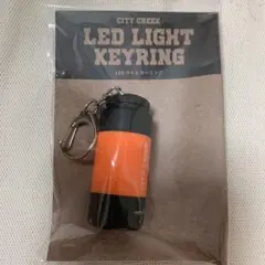 Item thumbnail for item 737afc89-de7b-4d88-81bf-b72e09b452a6