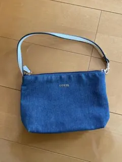 Item thumbnail for item 4cbd2561-5322-4a2f-b32b-87334391df15