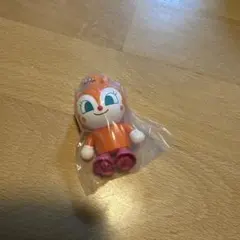 チキチキアンパンマンNEW2 ドキンちゃん