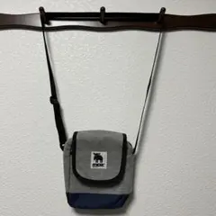 ✳️mozショルダーバック