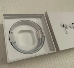 【新品】Apple純正Lightningケーブル ライトニング 充電