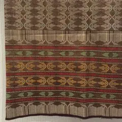 Item thumbnail for item 4f1bf78a-2633-419d-b5ce-093e76fd7af3