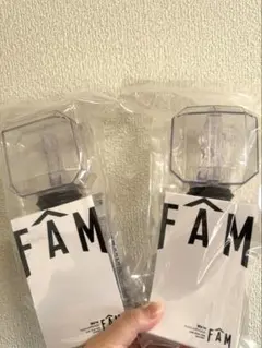 2026年最新】Timelesz ペンライト セットの人気アイテム - メルカリ