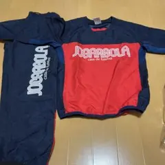 Item thumbnail for item 4bffc510-4863-41c7-abf8-d807e104df6a