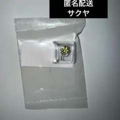 サクヤ NCT NEO DIMENSION キーキャップ NCT WISH