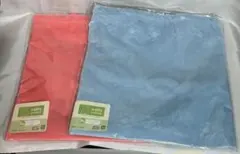 タイトーくじ　ミッフィー　Pastel Flower Collection Ｂ賞