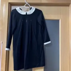 familiar ワンピース 130サイズ