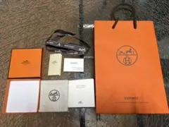 2025年最新】HERMES エルメス マネークリップの人気アイテム - メルカリ
