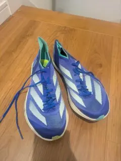 Item thumbnail for item 8c360df3-9762-44cd-9bc0-3a333c8ee135