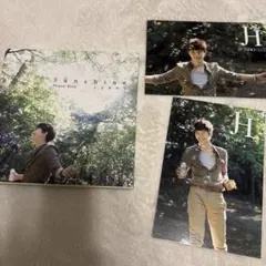 KaN様 リクエスト 3点 まとめ商品