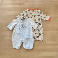 Item thumbnail for item b5c7679e-a8ce-4674-a98b-9ad6cda7d78c