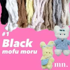 Item thumbnail for item bb93d7c4-2233-4365-95b2-9b14c173b02b