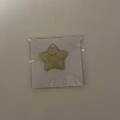 NCT WISH ランダムトイ リョウ②