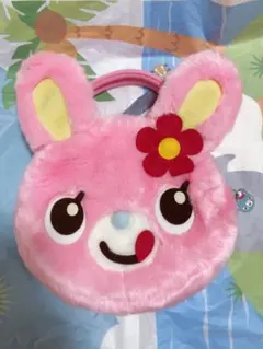 Item thumbnail for item f01bf276-edd4-4d3a-b7bd-5af4ab2fa0a1