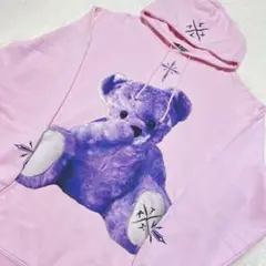 2026年最新】トラバストーキョー ピンクの人気アイテム - メルカリ