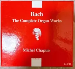 Item thumbnail for item e560c261-d778-4d81-91f7-8c94e1ec4f2d