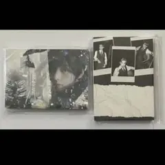 セール BTS テテ メモ帳 143枚セット - メルカリ