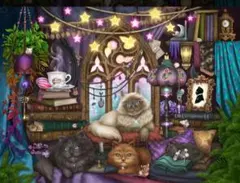 2026年最新】diamond art clubの人気アイテム - メルカリ