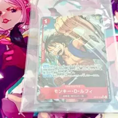 2026年最新】エッグヘッドルフィ パラレルの人気アイテム - メルカリ