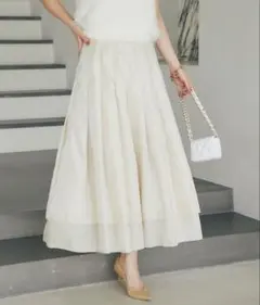 2025年最新】ラブティックボンボンの人気アイテム - メルカリ