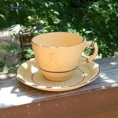 Item thumbnail for item e0651937-6929-4461-a511-b5df8ce1faea