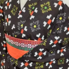 Item thumbnail for item 8557da38-c7c0-4ca1-bb7e-f713454072b6