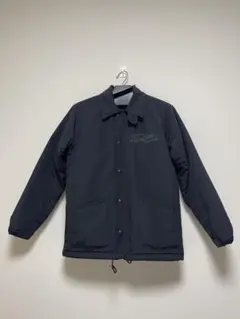 Item thumbnail for item 6d4d9757-93af-4fac-846c-5f959230ab02