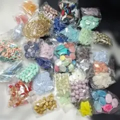 Item thumbnail for item 8fbb87ac-0d4e-4326-a2ae-909c42121da8