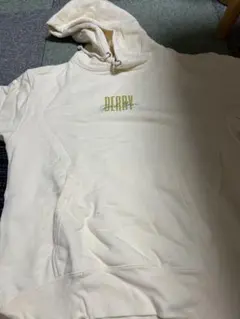 ベリーグッドマン ミュージシャン