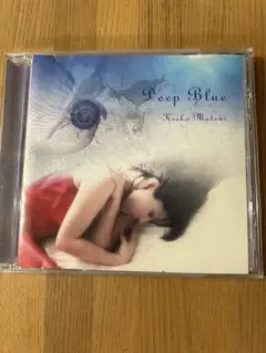 Keiko Matsui Deep Blue
