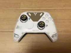 ASI LVL WASD レバーレスコントローラー - メルカリ