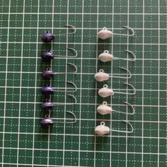 カズキシ様 リクエスト 3点 まとめ商品