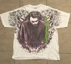 Item thumbnail for item c75fd710-a39c-44e9-90f5-3c627037a47d