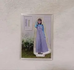 2026年最新】志田こはく アクリルスタンドの人気アイテム - メルカリ