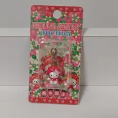 2025年最新】栃木限定キティの人気アイテム - メルカリ