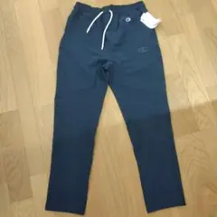 Champion C3-Q211 ネイビー Lサイズ 新品