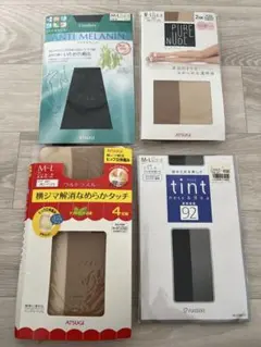 ストッキング まとめ売り