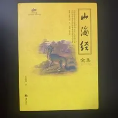 2025年最新】中国語 小説の人気アイテム - メルカリ
