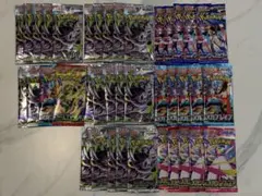 ポケモンカード バラパック まとめ売り - メルカリ