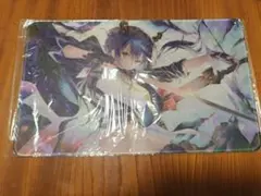 絵師100人展 おしおしお 複製原画 ② - メルカリ