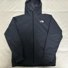 THE NORTH FACE リバーシブルテックエアーフーディーNT62289