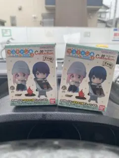 Item thumbnail for item fca50615-650e-4a4a-a57e-072144bff5bc