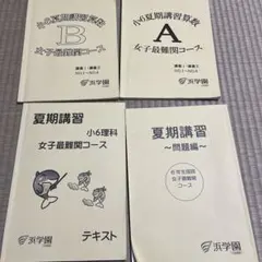 Item thumbnail for item 116db1f7-69cb-42f9-b766-72ac105a2f52