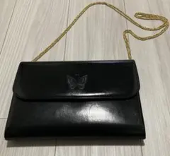 Item thumbnail for item ddba40dd-c941-4679-9b3a-82eab9eb2f4f