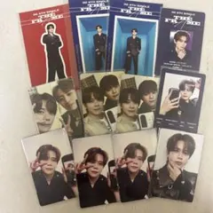 Item thumbnail for item aec36603-000d-4960-b259-032d821009a0