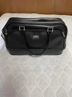 Cleveland Golf クリーブランド　ボストンバッグ ゴルフバッグ