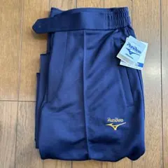 ミズノ RUNBIRD ATHLETIC WEAR