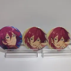 あんさんぶるスターズ　七種　茨