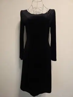 comme ca du mode